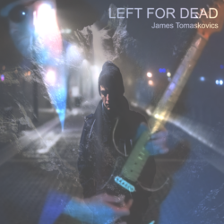 Left For Dead